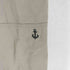 ディッキーズ Dickies FLEX SKATEBOARDING DOUBLE KNEE PANT メンズ W30