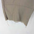 ディッキーズ Dickies FLEX SKATEBOARDING DOUBLE KNEE PANT メンズ W30