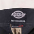 ディッキーズ Dickies FLEX SKATEBOARDING DOUBLE KNEE PANT メンズ W30