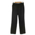 ジュンメン JUN MEN 90S ウール スラックス メンズ JPN:S