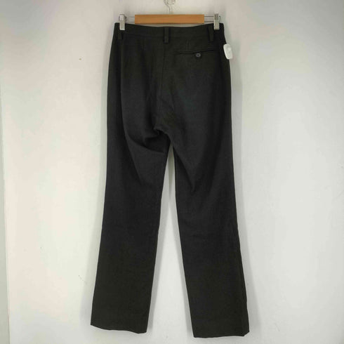 ジュンメン JUN MEN 90S ウール スラックス メンズ JPN:S