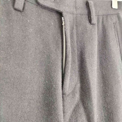 ジュンメン JUN MEN 90S ウール スラックス メンズ JPN:S