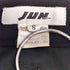 ジュンメン JUN MEN 90S ウール スラックス メンズ JPN:S