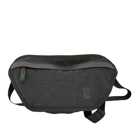 クローム CHROME SODO 3L SLING メンズ