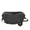 クローム CHROME SODO 3L SLING メンズ