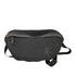 クローム CHROME SODO 3L SLING メンズ