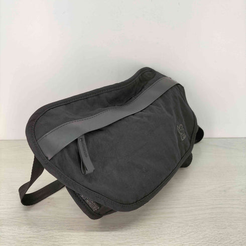 クローム CHROME SODO 3L SLING メンズ