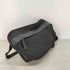 クローム CHROME SODO 3L SLING メンズ