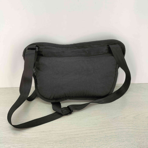 クローム CHROME SODO 3L SLING メンズ