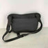 クローム CHROME SODO 3L SLING メンズ