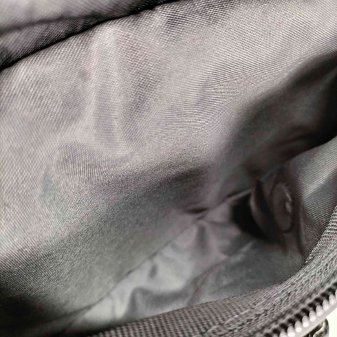 クローム CHROME SODO 3L SLING メンズ