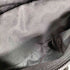 クローム CHROME SODO 3L SLING メンズ