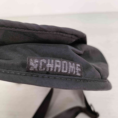 クローム CHROME SODO 3L SLING メンズ