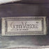 ジャンニヴェルサーチ GIANNI VERSACE ドレスシューズ メンズ 41