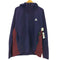 ナイキエーシージー NIKE ACG NRG SUN FARER JACKET メンズ 2XL