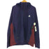 ナイキエーシージー NIKE ACG NRG SUN FARER JACKET メンズ 2XL