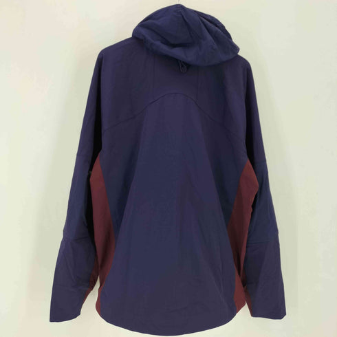 ナイキエーシージー NIKE ACG NRG SUN FARER JACKET メンズ 2XL