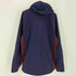 ナイキエーシージー NIKE ACG NRG SUN FARER JACKET メンズ 2XL