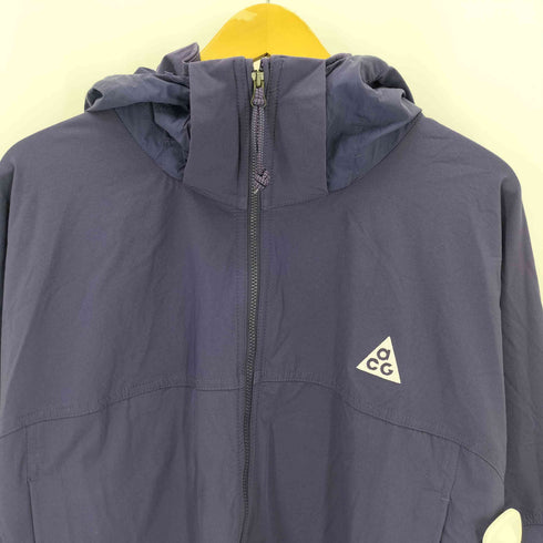 ナイキエーシージー NIKE ACG NRG SUN FARER JACKET メンズ 2XL