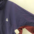ナイキエーシージー NIKE ACG NRG SUN FARER JACKET メンズ 2XL