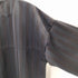 ナイキ NIKE AS M NSW TREND SS TOP BLACK/WHITE メンズ import:M