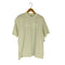 PORN HUB USA製 Tシャツ メンズ import:L
