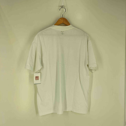 PORN HUB USA製 Tシャツ メンズ import:L