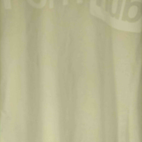 PORN HUB USA製 Tシャツ メンズ import:L