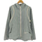 ナイキ NIKE アンリミテッド レペル ジャケット メンズ import:L