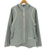 ナイキ NIKE アンリミテッド レペル ジャケット メンズ import:L