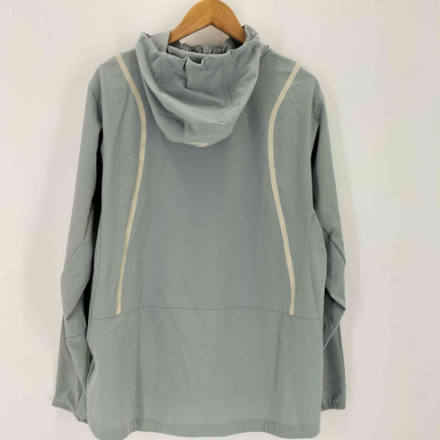 ナイキ NIKE アンリミテッド レペル ジャケット メンズ import:L