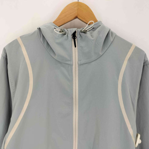 ナイキ NIKE アンリミテッド レペル ジャケット メンズ import:L