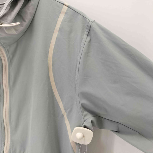 ナイキ NIKE アンリミテッド レペル ジャケット メンズ import:L