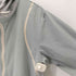 ナイキ NIKE アンリミテッド レペル ジャケット メンズ import:L