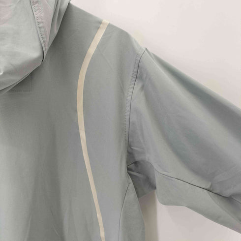 ナイキ NIKE アンリミテッド レペル ジャケット メンズ import:L