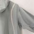 ナイキ NIKE アンリミテッド レペル ジャケット メンズ import:L