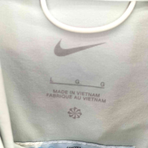 ナイキ NIKE アンリミテッド レペル ジャケット メンズ import:L