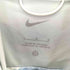 ナイキ NIKE アンリミテッド レペル ジャケット メンズ import:L