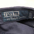 ポロバイラルフローレン Polo by RALPH LAUREN ポニー 刺繍 6パネル キャップ メンズ