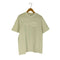 PORN HUB USA製 Tシャツ メンズ import:M