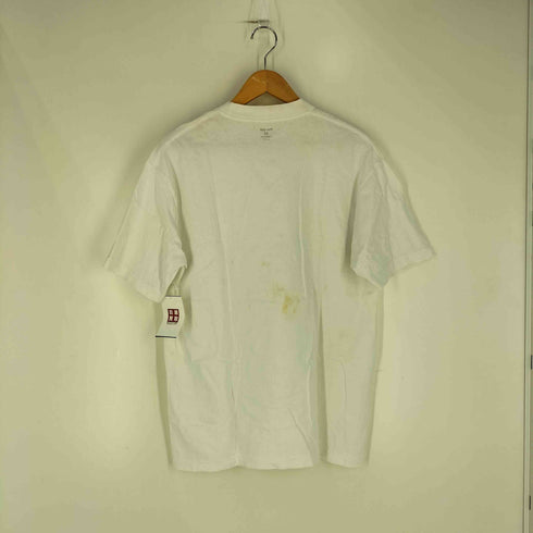PORN HUB USA製 Tシャツ メンズ import:M
