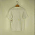 PORN HUB USA製 Tシャツ メンズ import:M