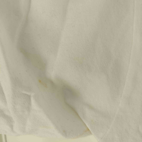 PORN HUB USA製 Tシャツ メンズ import:M