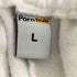 PORN HUB USA製 スウェットパンツ メンズ import:L
