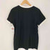 ナイキ NIKE W RINGER TEE OPP1 レディース import:XL