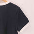 ナイキ NIKE W RINGER TEE OPP1 レディース import:XL