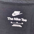ナイキ NIKE W RINGER TEE OPP1 レディース import:XL