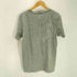 ダブルアールエルラルフローレン RRL RALPH LAUREN 鷹 ロゴ プリント Tシャツ メンズ import:M