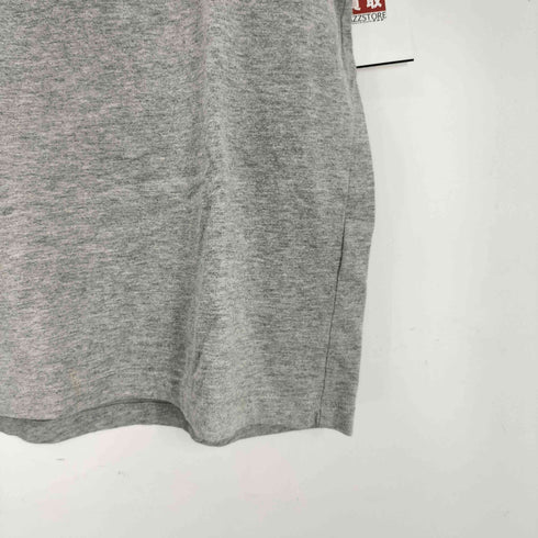 ダブルアールエルラルフローレン RRL RALPH LAUREN 鷹 ロゴ プリント Tシャツ メンズ import:M