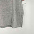ダブルアールエルラルフローレン RRL RALPH LAUREN 鷹 ロゴ プリント Tシャツ メンズ import:M